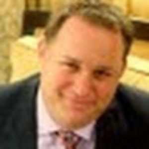 Meet your Posher, Steve